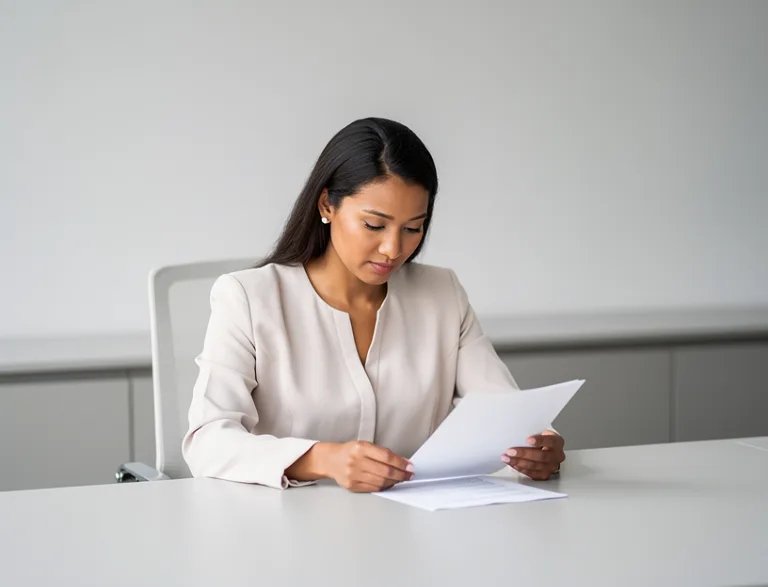 Business Lawyer service in East New York